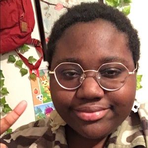 Meet your Posher, Lars